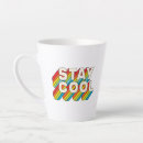 Search for cool kids mugs Fun