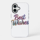 Search for positive message iphone cases Inspirational