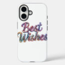 Search for positive messages iphone cases Inspirational