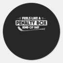 Search for penalty stickers Top