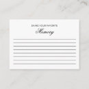 Search for funeral enclosure cards Celebration of life