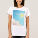Search for sunni tshirts For her