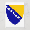 Search for herzegovina postcards Bosnia and herzegovina