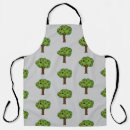 Search for emotion aprons Happy