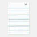 Search for lined paper post it notes To do list