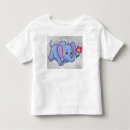 Search for elephant toddler tshirts Drawing