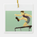 Search for hurdle christmas tree decorations Field