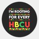 Search for african roots stickers Freedom