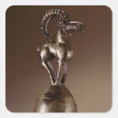 Search for artefact stickers Metalwork