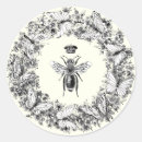 Search for queen crown stickers Modern