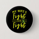 Search for wifes badges Kidney