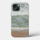Search for florida beach iphone cases Nautical