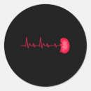 Search for ekg stickers Kidney