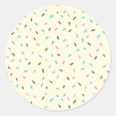 Search for sweet stickers Sprinkles