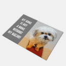 Search for dog doormats Pet lovers
