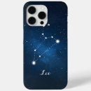 Search for leo zodiac iphone cases Stars