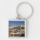 Search for harbour town key rings Tourism