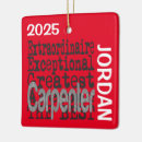 Search for carpenter christmas tree decorations Carpentry