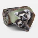 Search for tail accessories Primate