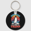 Search for flippers key rings Lets go brandon
