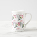 Search for white tulips mugs Floral