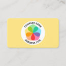 Search for curved photography Colours