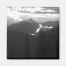 Search for bullis magnets Black