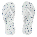 Search for polka shoes Modern
