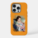 Search for maternal iphone cases Maternity