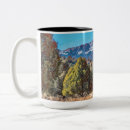 Search for peak mugs Colorado springs