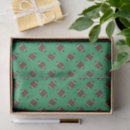 Search for football tissue paper Boys