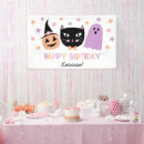 Search for pastel halloween decor Cute