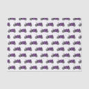 Search for sports tissue paper Bike