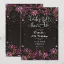 Search for berry berry sweet invitations Elegant