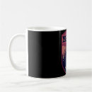 Search for clarks mugs Mountains
