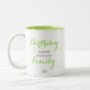 Search for quarantine mugs Birthday