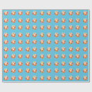 Search for swimming pool wrapping paper Summer