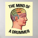 Search for drummer posters Drumming
