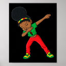 Search for black brown posters Skin