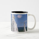 Search for myanmar mugs Asia