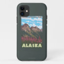 Search for mountain iphone cases Park