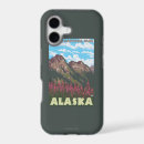Search for denali iphone cases Mountains