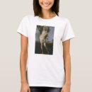 Search for martyr clothing Christian