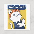 Search for parody business cards Joke