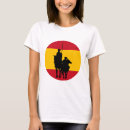 Search for don quixote tshirts Miguel de cervantes