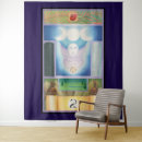 Search for triple moon posters Witchcraft