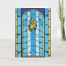 Search for 25 december cards Birth of christ
