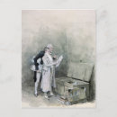 Search for henry postcards Albert