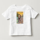 Search for payette tshirts Fishing