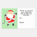 Search for ladies golf stickers Funny